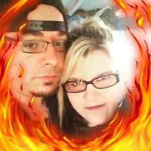 Meet your Posher, Bree